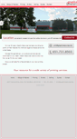 Mobile Screenshot of graphicresources.biz